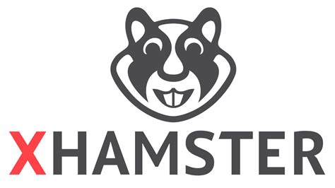 xhamster mobile website